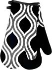 0589180 62614 Hotel Tear Oven Mitt 058918626140