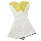 62655 Unbranded Oven Cooking Gloves 0658448762655