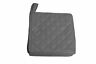 627552016169 Hm Covers Pot Holders Cotton Holder Square Solid