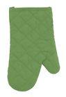 6283626 Ritz 57530 Cactus Thumb Mitt