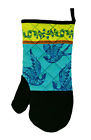 629117043085 Native Home Oven Mitt With