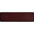 62wmrblk Wellnessmats Llc Original Anti-fatigue 696729559198