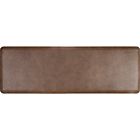 62wmrgc Wellnessmats Granite Kitchen Mat 72in
