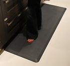 62wmrgry Wellnessmats Llc Original Anti-fatigue 855359002089