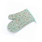 630420021660 Hemall 1pcs Oven Glove