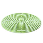 Fb401-17 630870072885 " 8 Cool Le Creuset Tool