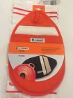 630870103558 Le Creuset Pot Holder