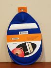 630870103565 Le Creuset New Pot