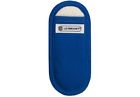 630870103589 Le Creuset Handle Glove Mitt Marseille Kitchen Texfiles