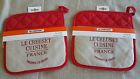 1925 630870168618 Le Creuset New Square
