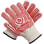 63164 Unbranded Oven Cooking Gloves 0658448763164