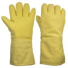 63188 Unbranded Oven Cooking Gloves 0658448763188