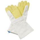 63263 Unbranded Oven Cooking Gloves Heat Resistant Bbq Grilling 658448763263