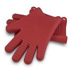 6345923 Char Broil Charbroil Silicone Grilling Gloves