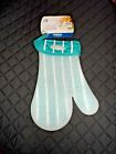 63562 49691 Trudeau Nwt Silicone