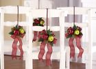 635650997198 Enchanted Garden Decorative Country