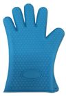 635963637583 Degrees Silicone Oven Resistant And Dishwasher Of