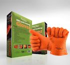 635983998039 Perfect Chef De Siwich Bbq And Cooking Silicone