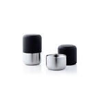 63640 Blomus Egg Cups Set