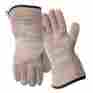 636hrl Tucker Safety Products X-large Terry Cloth Heat Resistant Glove Pair 043551027881