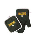 637-nfl-gr-pk-ov-mt-hl Pro Specialties Nfl Green 657175326239