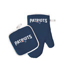637-nfl-nweg-pt-ov-mt-hl Pro Specialties Nfl New 657175326246