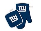 637-nfl-nwyk-gn-ov-mt-hl Pro Specialties Group Psg 657175354669