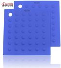 637230570845 Crucible Cookware Pot Holders Trivets