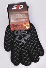 637230767870 Spd Cooking Gloves Extreme