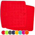 638317285331 Love This Kitchen Premium Silicone