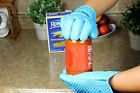 638339229320 Unbranded Sugarfox Silicone Baking