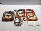 639277023599 Home Collection Coffee Latte
