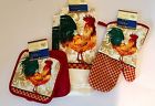 639277023964 Home Collection 5 Piece 639277023704