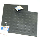 639277102416 Home Collection Lot Of