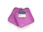 639277273727 Greenbrier 2 Piece Dotted