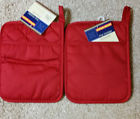 639277274267 Home Collection 2 Red