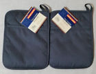 639277274298 Home Collection 2 Grey