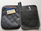 639277274526 Home Collection 2 Gray