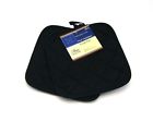 639277352415 Home Collection Piece Set Of Cotton Pot Holders