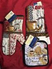 639277378248 Home Collection 4pc Set