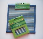 639277457073 Unbranded Matching Set Of