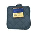 639277512178 Home Collection Piece Set Of Cotton Pot Holders
