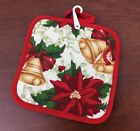639277606426 Christmas House Two Pot 639277606426 Christmas House Two Pot