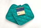 639277969729 Greenbrier Kitchen Pot Holder