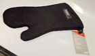 6401 Weber Outdoor Bbq Mitt 077924074615