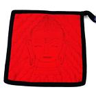 640746025709 Jeevankala Buddha Hot Pad