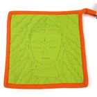 640746025716 Jeevankala T Buddha Hot