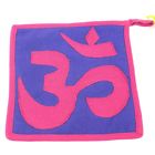 640746025754 Jeevankala T Om Hot