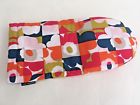 6411254160084 Marimekko Mini Ruutu-unikko Floral