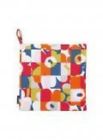 6411254160114 Undisclosed Nwt Mini Pot Holder Multiple Colors